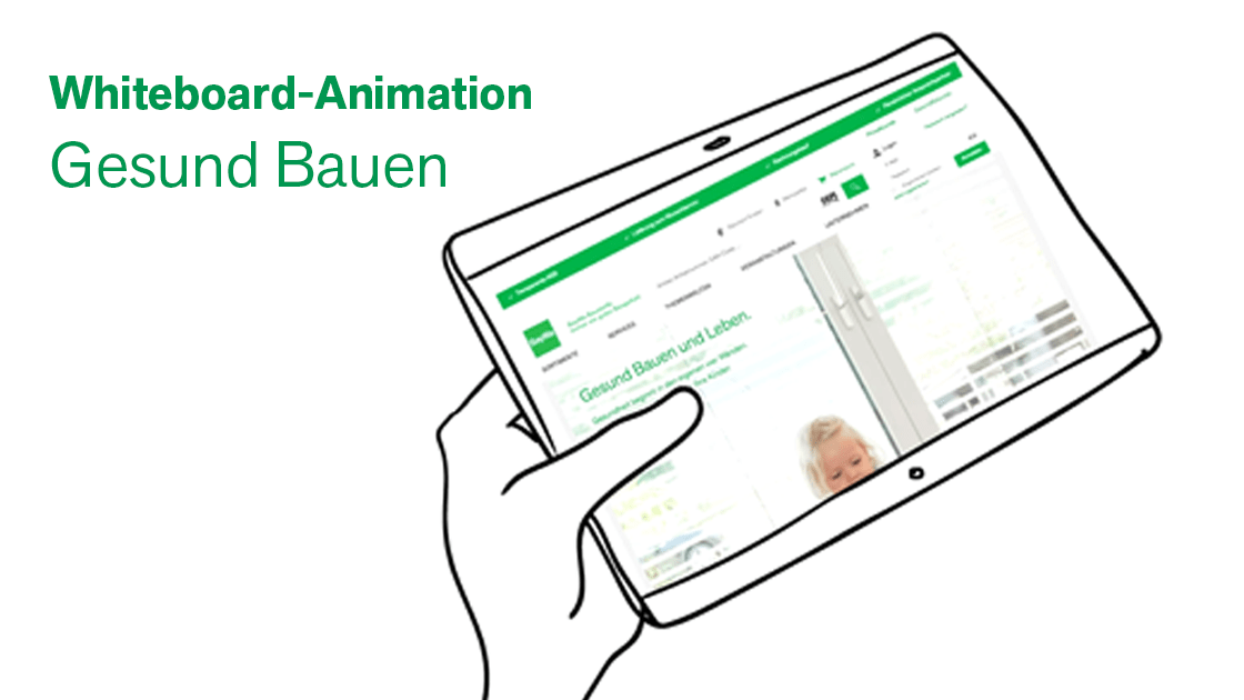 Cover_Whiteboard-Animation_Gesund-Bauen_1120x630 - B2B.png